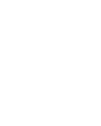 Waipahelogounderwhite